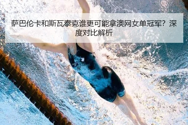 img_1791890418715_1769_1_440.jpg