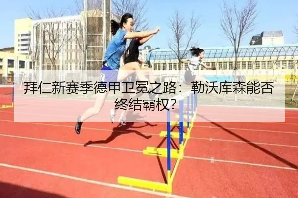 img_1792077065685_585_1_672.jpg